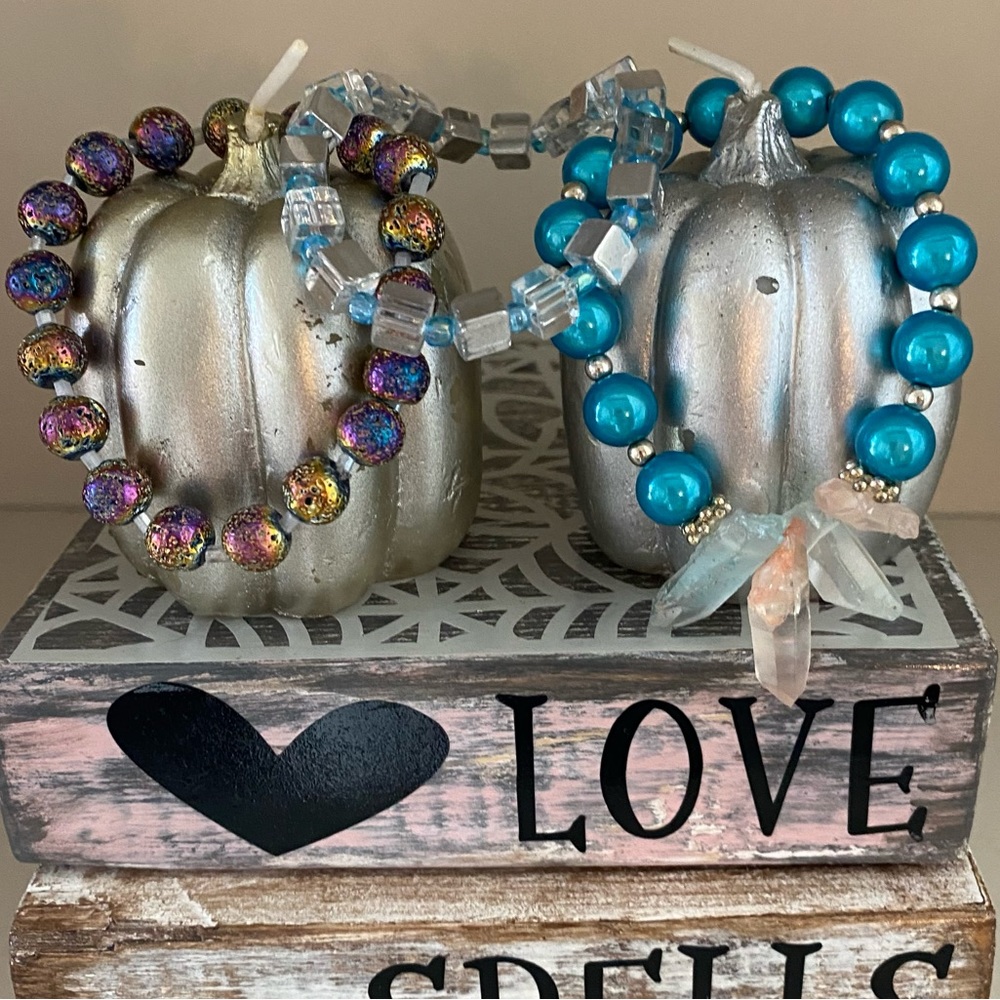 Universal Love Set